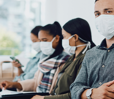 How to Deal with Hygiene in Publically Accessible Working Places?